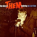 Them - The Story of Them (disc 2) album