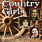 Theola Kilgore - Country Girls альбом