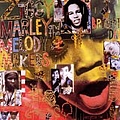 Ziggy Marley - One Bright Day album