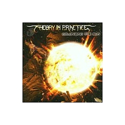 Theory In Practice - Colonizing the Sun album