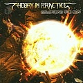 Theory In Practice - Colonizing the Sun album