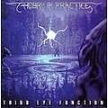 Theory In Practice - Third Eye Function album