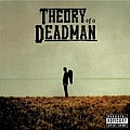 Theory Of A Deadman - Theory of a Dead Man album