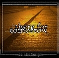 There For Tomorrow - Point Of Origin альбом