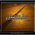 There For Tomorrow - Point Of Origin album