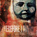 Therefore I Am - The Sound of Human Lives album