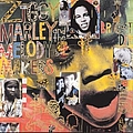 Ziggy Marley &amp; The Melody Makers - One Bright Day album