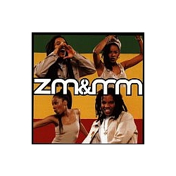 Ziggy Marley &amp; The Melody Makers - Fallen Is Babylon album