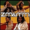 Ziggy Marley &amp; The Melody Makers - Fallen Is Babylon альбом