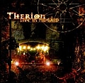Therion - Live in Midgård (disc 1) альбом