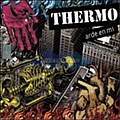 Thermo - Arde En Mi альбом