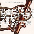 They Might Be Giants - Indestructible Object album