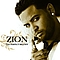 Zion - The Perfect Melody album