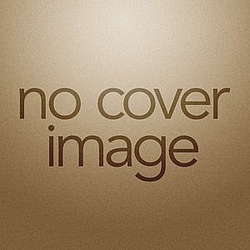 They Might Be Giants - It May Be a Bootleg альбом