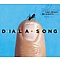 They Might Be Giants - Dial-A-Song: 20 Years of They Might Be Giants (disc 2) album