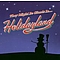 They Might Be Giants - Holidayland album
