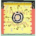 They Might Be Giants - Istanbul (Not Constantinople) album