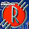They Might Be Giants - Meet The Robinsons Original Soundtrack album