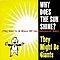 They Might Be Giants - Why Does the Sun Shine? album