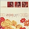 Zoegirl - Mix Of Life альбом