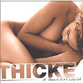 Thicke - Beautiful World альбом