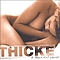 Thicke - Beautiful World альбом
