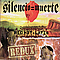 Thievery Corporation - Silencio= Muerte: Red Hot + Latin Redux album