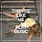 Thieves Like Us - Play Music альбом