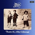 Thin Lizzy - Shades Of A Blue Orphanage альбом
