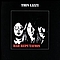 Thin Lizzy - Bad Reputation album