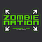 Zombie Nation - Kernkraft 400 альбом