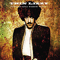 Thin Lizzy - Vagabonds Kings Warriors Angels (disc 2) album