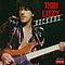 Thin Lizzy - Rockers album