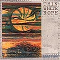 Thin White Rope - Sack Full Of Silver album
