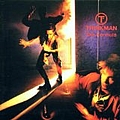 Thinkman - The Formula album
