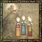 Third Day - City on a Hill: Songs of Worship and Praise album