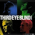 Third Eye Blind - Jumper album