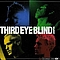 Third Eye Blind - Jumper альбом