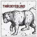 Third Eye Blind - Ursa Major альбом