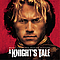 Third Eye Blind - A Knight&#039;s Tale - Music From The Motion Picture альбом