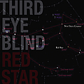 Third Eye Blind - Red Star альбом