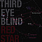 Third Eye Blind - Red Star album