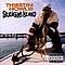 Thirstin Howl Iii - Skilligan&#039;s Island альбом