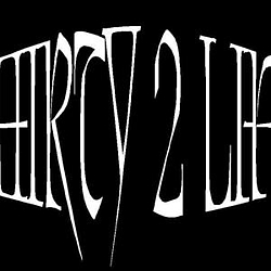 Thirty 2 Life - Demo альбом
