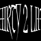 Thirty 2 Life - Demo альбом