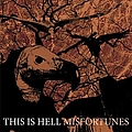 This Is Hell - Misfortunes album