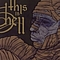 This Is Hell - This Is Hell EP album