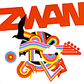 Zwan - Mary Star Of The Sea album