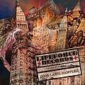 This Or The Apocalypse - Lifeforce Label Sampler 2008 album