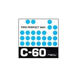 This Perfect Day - C-60 album